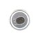 Vemo Knock Sensor, V26-72-0167 V26-72-0167 - alternate 3